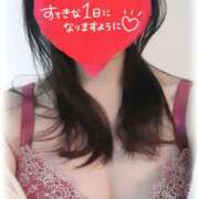 ヒメ日記 2025/01/08 12:52 投稿 うた 五反田人妻ヒットパレード（シンデレラグループ）