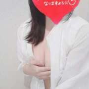 ヒメ日記 2025/03/04 12:00 投稿 うた 五反田人妻ヒットパレード（シンデレラグループ）