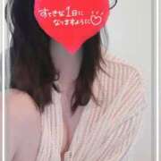 ヒメ日記 2025/03/14 11:55 投稿 うた 五反田人妻ヒットパレード（シンデレラグループ）