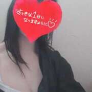 ヒメ日記 2025/04/17 11:47 投稿 うた 五反田人妻ヒットパレード（シンデレラグループ）