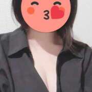 ヒメ日記 2025/06/20 12:04 投稿 うた 五反田人妻ヒットパレード（シンデレラグループ）