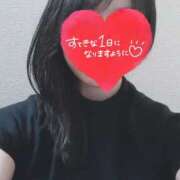 ヒメ日記 2025/07/22 11:53 投稿 うた 五反田人妻ヒットパレード（シンデレラグループ）