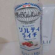 ヒメ日記 2025/07/25 11:57 投稿 うた 五反田人妻ヒットパレード（シンデレラグループ）