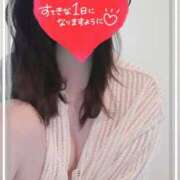 ヒメ日記 2025/08/20 11:51 投稿 うた 五反田人妻ヒットパレード（シンデレラグループ）