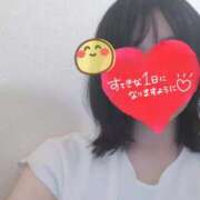 ヒメ日記 2025/08/29 11:54 投稿 うた 五反田人妻ヒットパレード（シンデレラグループ）