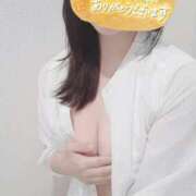 ヒメ日記 2025/09/17 11:44 投稿 うた 五反田人妻ヒットパレード（シンデレラグループ）