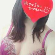 ヒメ日記 2025/09/29 10:49 投稿 うた 五反田人妻ヒットパレード（シンデレラグループ）