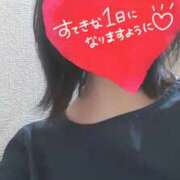 ヒメ日記 2025/10/24 11:55 投稿 うた 五反田人妻ヒットパレード（シンデレラグループ）