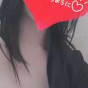 ヒメ日記 2025/10/27 11:52 投稿 うた 五反田人妻ヒットパレード（シンデレラグループ）