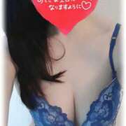 うた ? 五反田人妻ヒットパレード（シンデレラグループ）