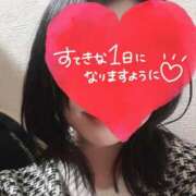 ヒメ日記 2026/01/09 12:04 投稿 うた 五反田人妻ヒットパレード（シンデレラグループ）