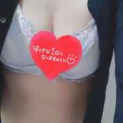 ヒメ日記 2026/01/10 13:54 投稿 うた 五反田人妻ヒットパレード（シンデレラグループ）