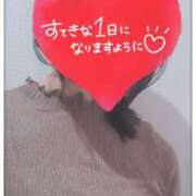 ヒメ日記 2026/02/04 11:57 投稿 うた 五反田人妻ヒットパレード（シンデレラグループ）