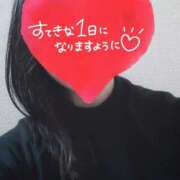 ヒメ日記 2026/03/18 11:54 投稿 うた 五反田人妻ヒットパレード（シンデレラグループ）