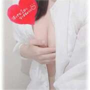 ヒメ日記 2026/03/22 12:44 投稿 うた 五反田人妻ヒットパレード（シンデレラグループ）