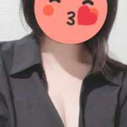 ヒメ日記 2026/03/30 11:59 投稿 うた 五反田人妻ヒットパレード（シンデレラグループ）