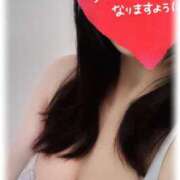 うた ? 五反田人妻ヒットパレード（シンデレラグループ）