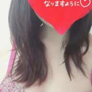 うた ? 五反田人妻ヒットパレード（シンデレラグループ）