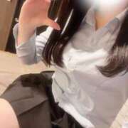 ヒメ日記 2024/12/14 16:26 投稿 れな 美少女学園hand