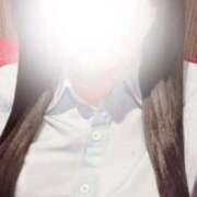 ヒメ日記 2024/12/17 23:23 投稿 れな 美少女学園hand