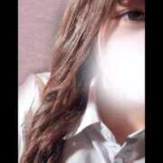 ヒメ日記 2025/01/25 19:14 投稿 れな 美少女学園hand