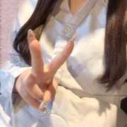 ヒメ日記 2025/01/27 17:36 投稿 れな 美少女学園hand