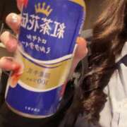 ヒメ日記 2025/02/05 21:05 投稿 れな 美少女学園hand