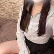 ヒメ日記 2025/02/11 18:49 投稿 れな 美少女学園hand