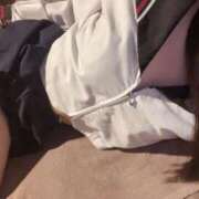 れな お礼🤍 美少女学園hand