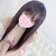 ヒメ日記 2024/12/11 21:55 投稿 ことり JKリフレ裏オプション