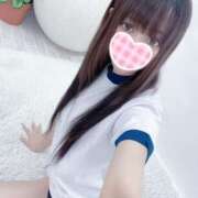 ヒメ日記 2024/12/13 23:02 投稿 ことり JKリフレ裏オプション