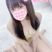 ヒメ日記 2024/12/16 03:38 投稿 ことり JKリフレ裏オプション