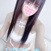 ヒメ日記 2024/12/18 08:20 投稿 ことり JKリフレ裏オプション