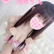 ヒメ日記 2024/12/19 20:56 投稿 ことり JKリフレ裏オプション