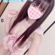 ことり 出勤してます🌸🐤 JKリフレ裏オプション