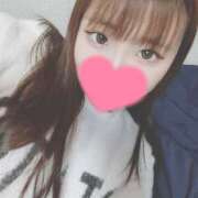 ヒメ日記 2025/01/11 19:32 投稿 いおり めちゃカワ女子 小田原早川店