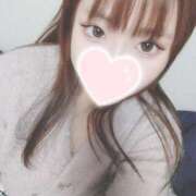 ヒメ日記 2025/01/13 00:28 投稿 いおり めちゃカワ女子 小田原早川店