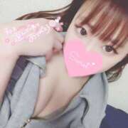 ヒメ日記 2025/01/15 00:58 投稿 いおり めちゃカワ女子 小田原早川店