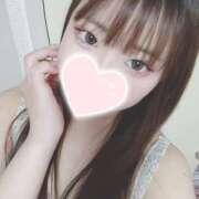 ヒメ日記 2025/02/17 14:27 投稿 いおり めちゃカワ女子 小田原早川店