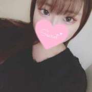 ヒメ日記 2025/02/25 14:36 投稿 いおり めちゃカワ女子 小田原早川店