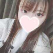 ヒメ日記 2025/03/06 00:07 投稿 いおり めちゃカワ女子 小田原早川店