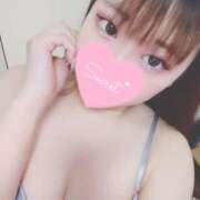 ヒメ日記 2025/03/11 15:24 投稿 いおり めちゃカワ女子 小田原早川店