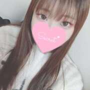 ヒメ日記 2025/03/17 14:02 投稿 いおり めちゃカワ女子 小田原早川店