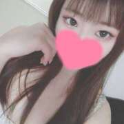 ヒメ日記 2025/03/18 14:30 投稿 いおり めちゃカワ女子 小田原早川店