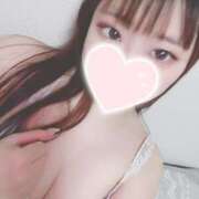 ヒメ日記 2025/03/18 21:43 投稿 いおり めちゃカワ女子 小田原早川店