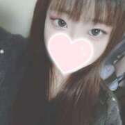 ヒメ日記 2025/03/19 14:24 投稿 いおり めちゃカワ女子 小田原早川店