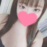 ヒメ日記 2025/03/20 17:41 投稿 いおり めちゃカワ女子 小田原早川店