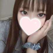 ヒメ日記 2025/03/23 00:13 投稿 いおり めちゃカワ女子 小田原早川店