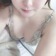 ヒメ日記 2025/03/23 22:19 投稿 いおり めちゃカワ女子 小田原早川店