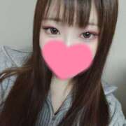 ヒメ日記 2025/03/25 00:11 投稿 いおり めちゃカワ女子 小田原早川店